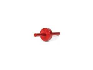 BMW N54 N55 Oil Cooler Valve - Red Burger Motorsport Sport (4/2007+) 