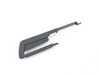 Genuine BMW CAP RIGHT 51467286066 View 1