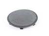 Genuine BMW Genuine BMW Loudspeaker Cover Schwarz - 51417292283 - F15,F16 51417292283 View 1