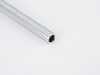 CTA Tools Extra Deep 6-Point Socket - 8mm CTA1708 View 2