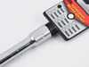 CTA Tools Extra Deep 6-Point Socket - 8mm CTA1708 View 3
