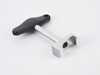 CTA Tools Ignition Coil Puller - T-Handle - VW/Audi CTA7992 View 1