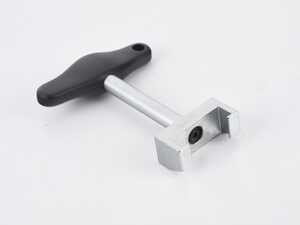 Ignition Coil Puller - T-Handle - VW/Audi