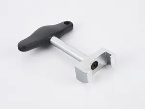 Ignition Coil Puller - T-Handle - VW/Audi