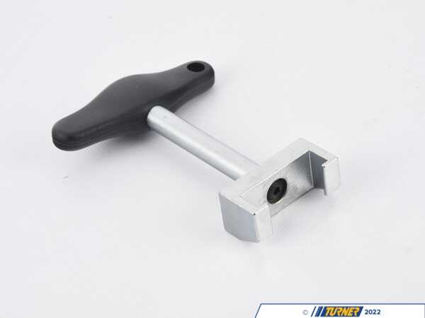 CTA Tools Ignition Coil Puller - T-Handle - VW/Audi CTA7992