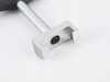 CTA Tools Ignition Coil Puller - T-Handle - VW/Audi CTA7992 View 3