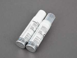 PAINT STICK SOPHISTO