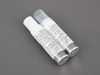 Genuine BMW PAINT STICK SOPHISTO 51912148493 View 2