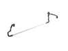 Genuine BMW Coolant Hose - F01, F02 17127600132 View 3