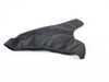 Condor Speed Shop Black Suede E-Brake Boot SUEDE-EBRAKE46 View 3