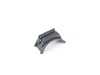 Genuine BMW Genuine BMW Decoupling Element - 11127809138 - F15,F25,F30,F31 11127809138 View 1