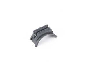 Genuine BMW Decoupling Element - 11127809138 - F15,F25,F30,F31