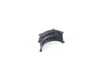 Genuine BMW Genuine BMW Decoupling Element - 11127809138 - F15,F25,F30,F31 11127809138 View 2