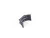 Genuine BMW Genuine BMW Decoupling Element - 11127809138 - F15,F25,F30,F31 11127809138 View 3