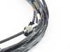 Genuine BMW Genuine BMW Antenna Cable 4650mm - 65258375180 - E36,E36 M3 65258375180 View 2