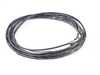 Genuine BMW Genuine BMW Antenna Cable 4650mm - 65258375180 - E36,E36 M3 65258375180 View 1