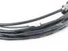 Genuine BMW Genuine BMW Antenna Cable 4650mm - 65258375180 - E36,E36 M3 65258375180 View 3