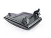 Genuine BMW Arm Rest - Center - Leather - Black - F80, F82, F83 51168057534 View 2