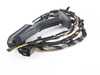 Genuine BMW Wiring Set Rear Door - E90, E91 61126938226 View 1