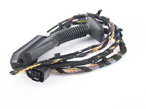 Wiring Set Rear Door - E90, E91