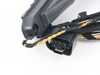 Genuine BMW Wiring Set Rear Door - E90, E91 61126938226 View 2