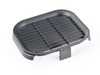 Genuine BMW Genuine BMW Intake Grill - 13718613145 13718613145 View 1