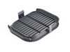 Genuine BMW Genuine BMW Intake Grill - 13718613145 13718613145 View 2