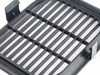 Genuine BMW Genuine BMW Intake Grill - 13718613145 13718613145 View 3
