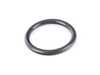 AC Hydraulic Wheel O-ring For AC Hydraulic Jack TOL-0137700 View 1