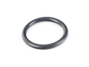 Wheel O-ring For AC Hydraulic Jack
