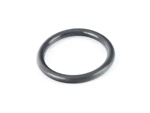 Wheel O-ring For AC Hydraulic Jack
