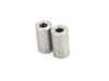 Powerflex Black Series Race Polyurethane Rear Toe Arm Bushings - E39, E60, E61, E63, E64 PFR5-713Bx2 View 3