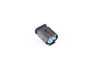 Genuine BMW SOCKET HOUSING 12527804189 View 1