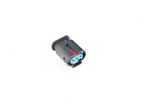SOCKET HOUSING