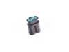 Genuine BMW SOCKET HOUSING 12527804189 View 3