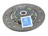 SACHS Performance Sachs Performance Organic Clutch Disc - E9 E12 E28 E24 E23 881861999867 View 2