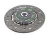 SACHS Performance Sachs Performance Organic Clutch Disc - E9 E12 E28 E24 E23 881861999867 View 3