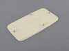 Genuine BMW Insert Velour - E92, E93 51166963908 View 2