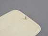Genuine BMW Insert Velour - E92, E93 51166963908 View 3
