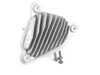 Genuine BMW LED MODULE, DAYTIME 63117494851 View 1
