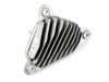 Genuine BMW LED MODULE, DAYTIME 63117494851 View 3