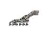 Supersprint Manifold - Step Design - Right Hand Drive - E36 M3 (S54 Conversion) 044931 View 1