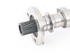 Genuine BMW Genuine BMW Camshaft Exhaust - 11317833596 - E46 11317833596 View 1