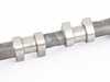 Genuine BMW Genuine BMW Camshaft Exhaust - 11317833596 - E46 11317833596 View 2