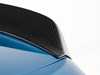 Turner Motorsport Turner Carbon Fiber High Kick Rear Spoiler - F22/F87 228i 230i M235i M240i, M2 & M2 Competition 028531TMS01 View 3