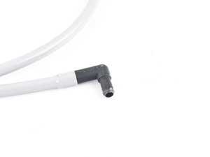 Battery Vent Hose - I01