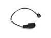 MTC Brake Pad Wear Sensor 34351180782 View 1