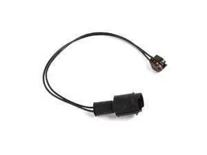 Brake Pad Wear Sensor
