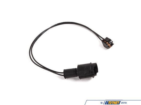 MTC Brake Pad Wear Sensor 34351180782