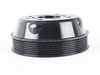 Genuine BMW Genuine BMW Pulley - 11287646901 11287646901 View 2